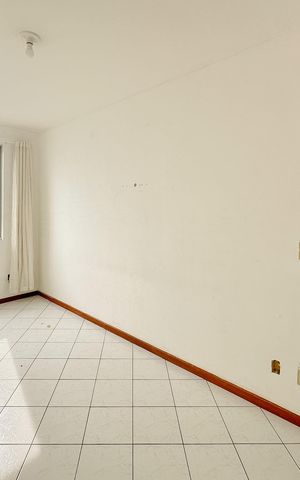 Apartamento para alugar com 63m², 2 quartos e sem vagaQuarto 2