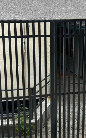 Apartamento para alugar com 45m², 2 quartos e sem vaga Apartamento para alugar com 45m², 2 quartos e sem vagaÁrea externa
