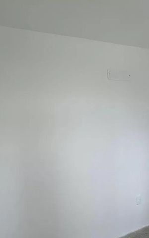Apartamento para alugar com 45m², 2 quartos e sem vaga Apartamento para alugar com 45m², 2 quartos e sem vagaQuarto