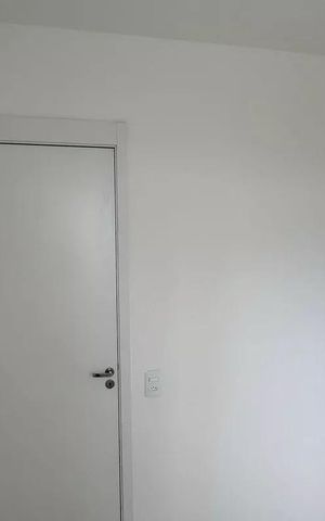 Apartamento para alugar com 45m², 2 quartos e sem vaga Apartamento para alugar com 45m², 2 quartos e sem vagaQuarto