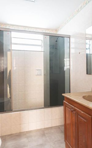 Apartamento à venda com 116m², 3 quartos e 1 vagaQuarto 3