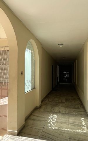 Apartamento à venda com 116m², 3 quartos e 1 vaga Apartamento à venda com 116m², 3 quartos e 1 vagaÁrea comum