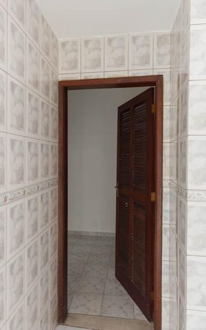 Apartamento à venda com 116m², 3 quartos e 1 vagaCozinha
