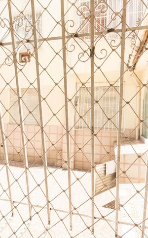Apartamento à venda com 116m², 3 quartos e 1 vagaVista