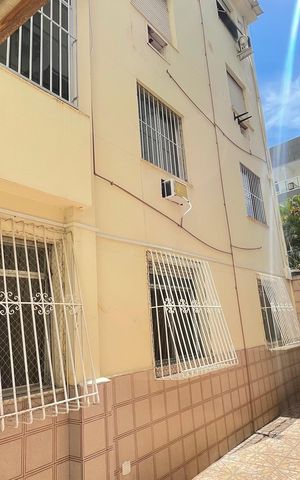 Apartamento à venda com 116m², 3 quartos e 1 vaga Apartamento à venda com 116m², 3 quartos e 1 vagaFachada do bloco