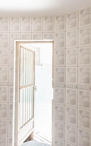 Apartamento à venda com 116m², 3 quartos e 1 vagaCozinha