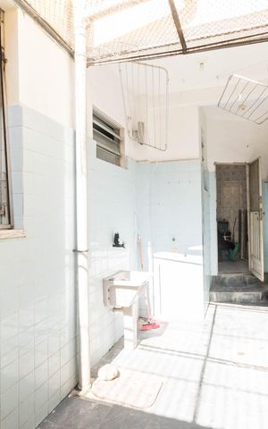 Apartamento à venda com 116m², 3 quartos e 1 vagaÁrea de Serviço