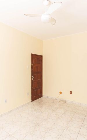 Apartamento à venda com 116m², 3 quartos e 1 vagaSala