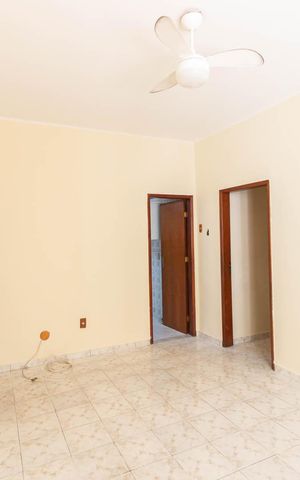 Apartamento à venda com 116m², 3 quartos e 1 vagaSala