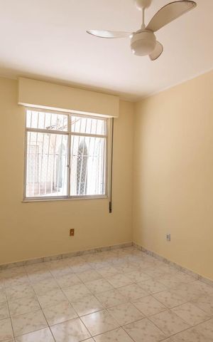 Apartamento à venda com 116m², 3 quartos e 1 vagaSala