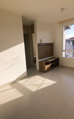 Apartamento para alugar com 390m², 2 quartos e 1 vaga Apartamento para alugar com 390m², 2 quartos e 1 vagaSala