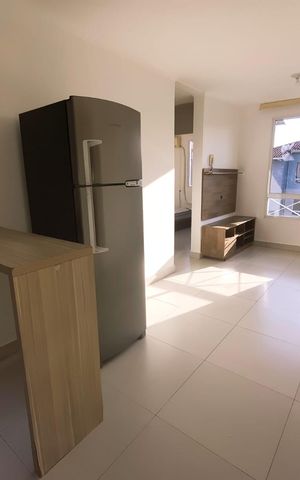 Apartamento para alugar com 390m², 2 quartos e 1 vaga Apartamento para alugar com 390m², 2 quartos e 1 vagaSala