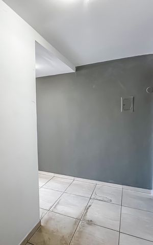 Apartamento à venda com 29m², 1 quarto e 1 vaga