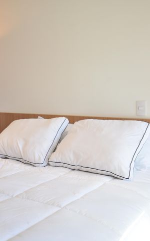Studio à venda com 26m², 0 quarto e sem vagaStudio