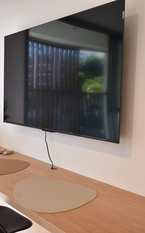 Studio à venda com 26m², 0 quarto e sem vagaStudio