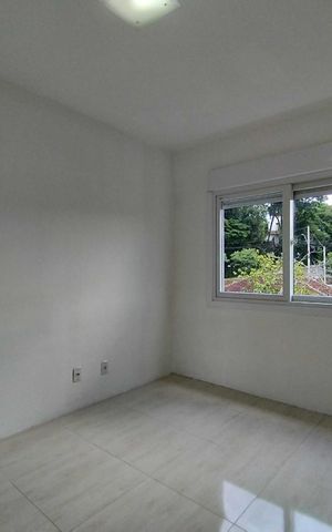 Apartamento para alugar com 50m², 2 quartos e 1 vaga Apartamento para alugar com 50m², 2 quartos e 1 vagaQuarto 2