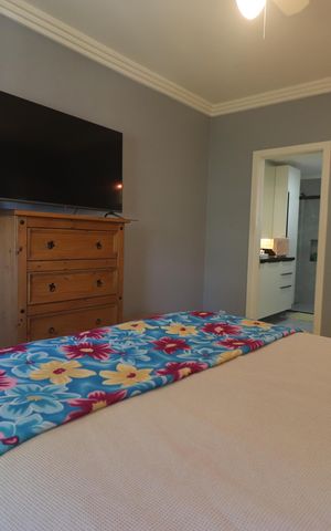 Apartamento à venda com 151m², 3 quartos e 2 vagasSuíte