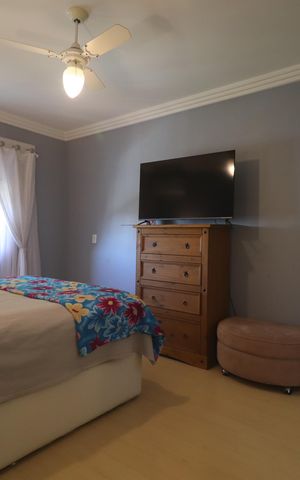 Apartamento à venda com 151m², 3 quartos e 2 vagasSuíte