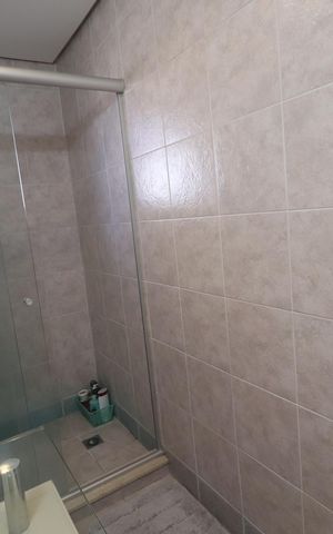 Apartamento à venda com 151m², 3 quartos e 2 vagasBanheiro
