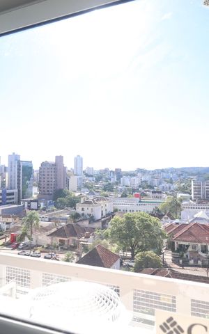 Apartamento à venda com 151m², 3 quartos e 2 vagasQuarto 1