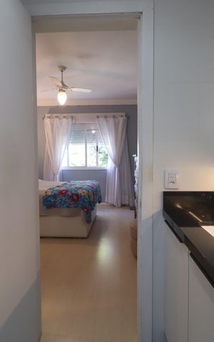 Apartamento à venda com 151m², 3 quartos e 2 vagasBanheiro da Suíte