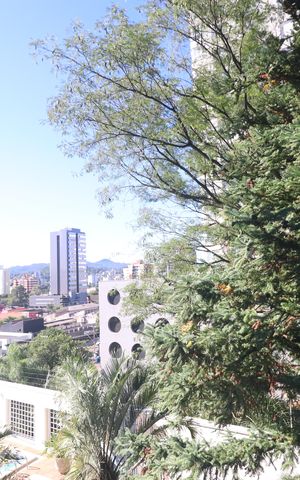 Apartamento à venda com 151m², 3 quartos e 2 vagasSuíte