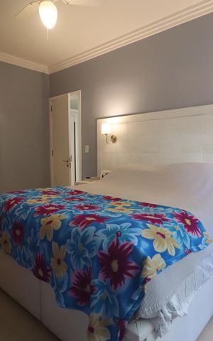 Apartamento à venda com 151m², 3 quartos e 2 vagasSuíte