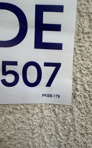 Apartamento à venda com 49m², 2 quartos e 1 vagaPLACA