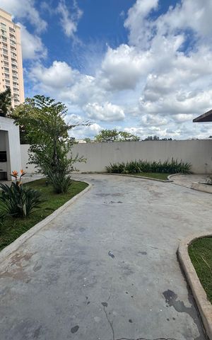 Apartamento à venda com 49m², 2 quartos e 1 vagaÁrea comum