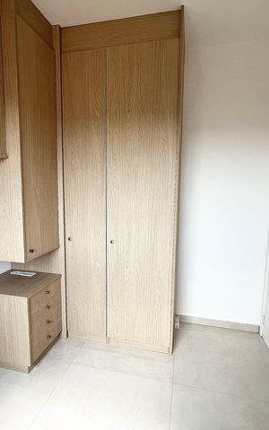 Apartamento à venda com 54m², 1 quarto e sem vaga Apartamento à venda com 54m², 1 quarto e sem vagaQuarto