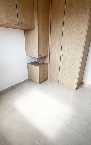 Apartamento à venda com 54m², 1 quarto e sem vaga Apartamento à venda com 54m², 1 quarto e sem vagaQuarto