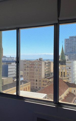 Apartamento à venda com 68m², 2 quartos e sem vaga Apartamento à venda com 68m², 2 quartos e sem vagaQuarto