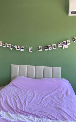 Apartamento à venda com 68m², 2 quartos e sem vaga Apartamento à venda com 68m², 2 quartos e sem vagaQuarto