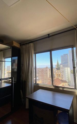 Apartamento à venda com 68m², 2 quartos e sem vaga Apartamento à venda com 68m², 2 quartos e sem vagaQuarto