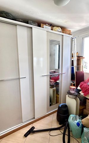 Apartamento para alugar com 44m², 2 quartos e 1 vaga Apartamento para alugar com 44m², 2 quartos e 1 vagaQuarto 2