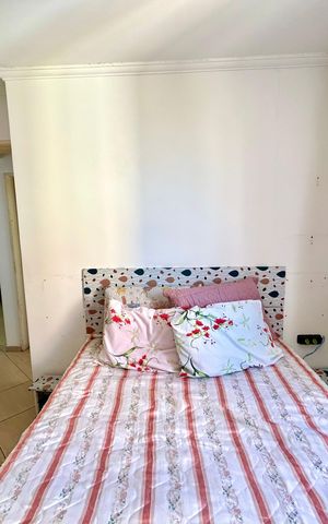 Apartamento para alugar com 44m², 2 quartos e 1 vaga Apartamento para alugar com 44m², 2 quartos e 1 vagaQuarto 1