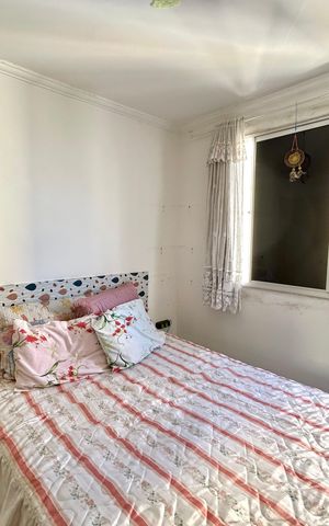 Apartamento para alugar com 44m², 2 quartos e 1 vaga Apartamento para alugar com 44m², 2 quartos e 1 vagaQuarto 1