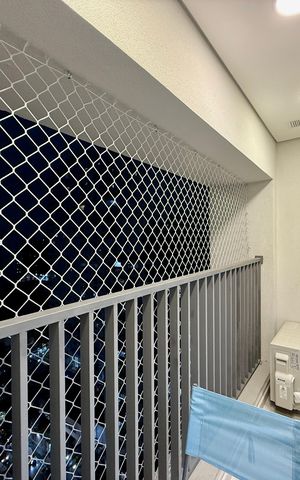 Apartamento à venda com 25m², 1 quarto e sem vaga Apartamento à venda com 25m², 1 quarto e sem vagaSacada do Studio