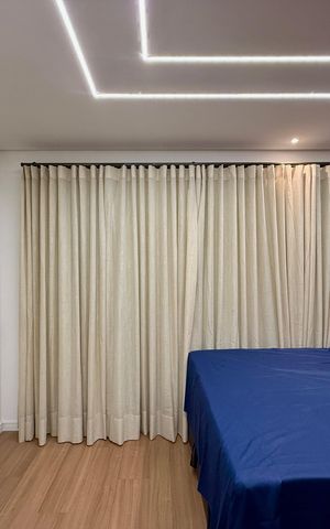 Apartamento à venda com 25m², 1 quarto e sem vaga Apartamento à venda com 25m², 1 quarto e sem vagaStudio