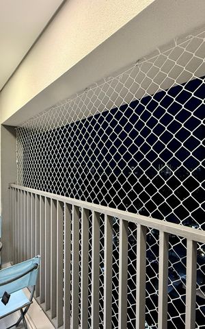 Apartamento à venda com 25m², 1 quarto e sem vaga Apartamento à venda com 25m², 1 quarto e sem vagaSacada do Studio