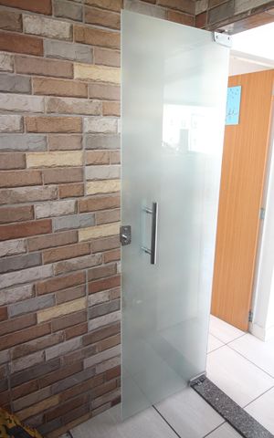 Apartamento à venda com 79m², 3 quartos e 1 vagaBanheiro 2