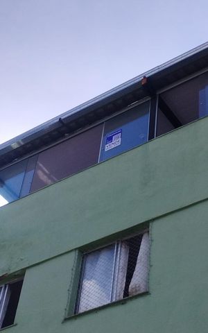Apartamento à venda com 79m², 3 quartos e 1 vaga Apartamento à venda com 79m², 3 quartos e 1 vagaPlaquinha Instalada 03/04/2026 YOJA-308