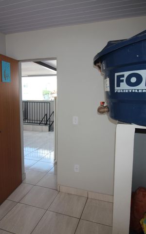 Apartamento à venda com 79m², 3 quartos e 1 vagaCobertura
