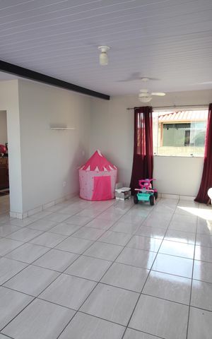 Apartamento à venda com 79m², 3 quartos e 1 vagaCobertura