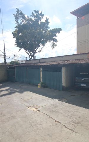 Apartamento à venda com 79m², 3 quartos e 1 vagaÁrea comum