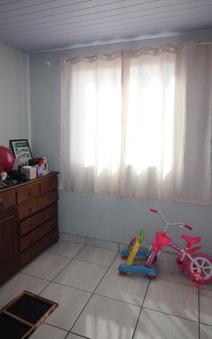 Apartamento à venda com 79m², 3 quartos e 1 vagaCobertura