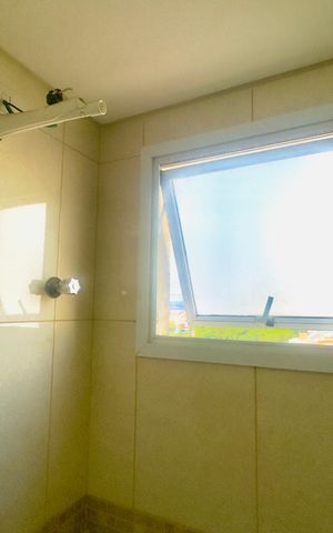 Apartamento para alugar com 60m², 2 quartos e 2 vagas Apartamento para alugar com 60m², 2 quartos e 2 vagasBanheiro 2