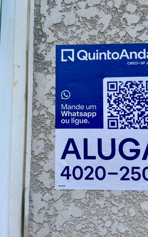 Apartamento para alugar com 60m², 2 quartos e 2 vagas Apartamento para alugar com 60m², 2 quartos e 2 vagasPlaca aproximada