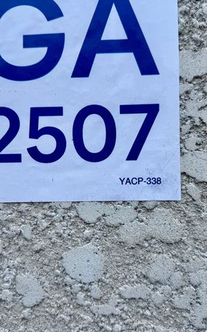 Apartamento para alugar com 60m², 2 quartos e 2 vagas Apartamento para alugar com 60m², 2 quartos e 2 vagasCódigo da placa YACP-338