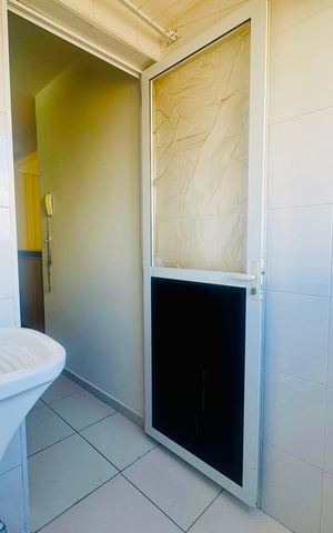 Apartamento para alugar com 60m², 2 quartos e 2 vagas Apartamento para alugar com 60m², 2 quartos e 2 vagasÁrea de Serviço